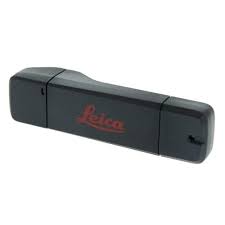 [844474] Leica CTR35 Long Range Bluetooth, CS35