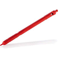[813914] Leica GDZ71 Stylus