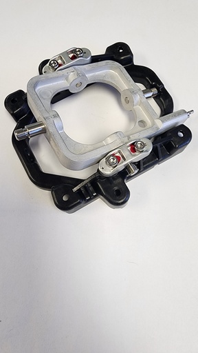 [813999] Leica Gimbal Assembly CTS