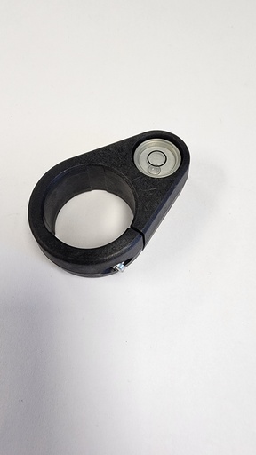 [820291] Leica Bubble holder incl. Bubble