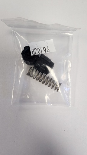 [820296] Leica Snaplock incl. Spring