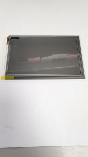 [820974] Leica 3.5” VGA Tianma Color Display