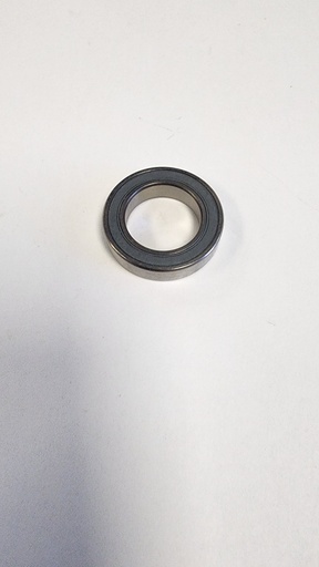 [823034] Leica Head Bearing, SKA 10132