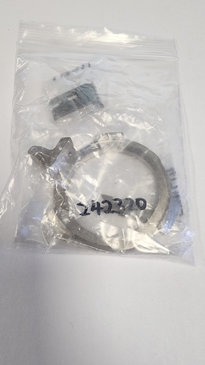 [828326] Leica GDF321/322 Service Kit