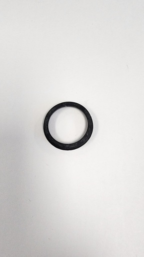 [836148] Leica Axial Lip Seal – V. left