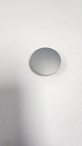 [838782] Leica Knob Cover