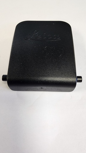 [841591] Leica GVP 72x Closing Piece