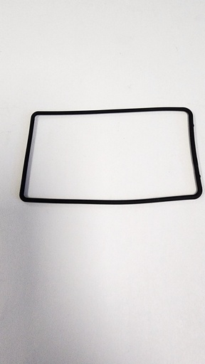 [847208] Leica Gasket Battery Compartment