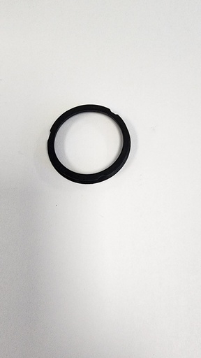 [851052] Leica Axial Lip Seal – V. right