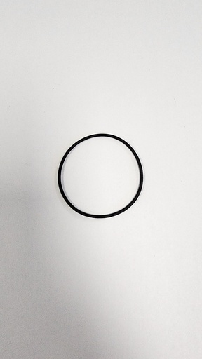 [851055] Leica O-Ring 45.0x1.5