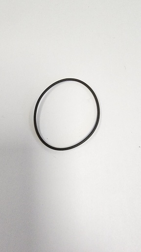 [851056] Leica EMI O-Ring 45.0x1.5