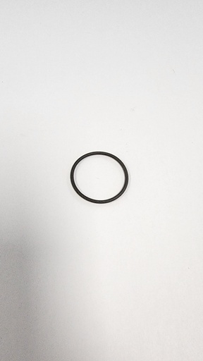 [851057] Leica EMI O-Ring 24.0x1.5