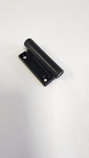 [865017] Leica Optical Sight