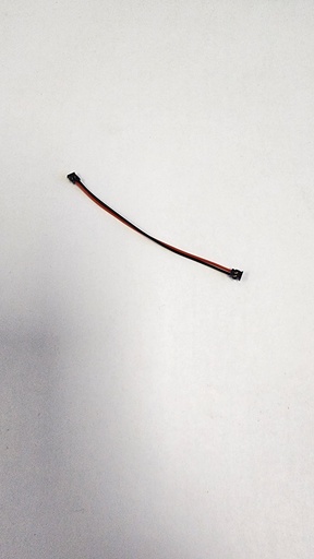 [865944] Leica Battery Power Cable - Combo