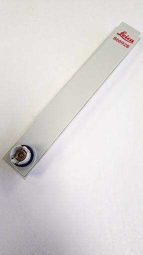 [866928] Leica Antenna for RCS-Handle with LTE Filter