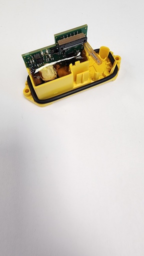 [871283] Leica CLC - Power Assy - CTS