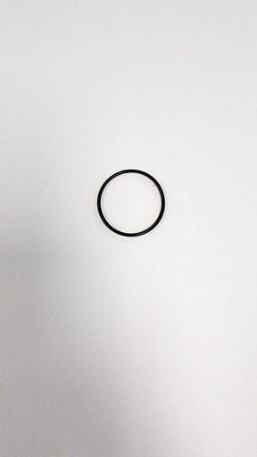 [872669] Leica O-Ring (Reference 843953)