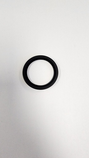[874047] Leica Focus Ring Lip Seal