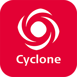 Leica Cyclone, TimeLimited Licenses, Week 