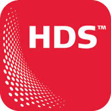 Leica HDS Software Subscriptions, 1yr.