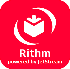 [5310214] Leica Rithm (Jetstream) Subscription, 1yr.