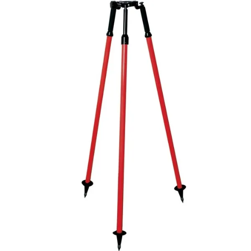 [670223] Leica Target Tripod