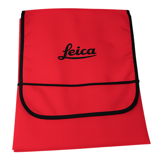 [670224] Leica Target Tripod Bag