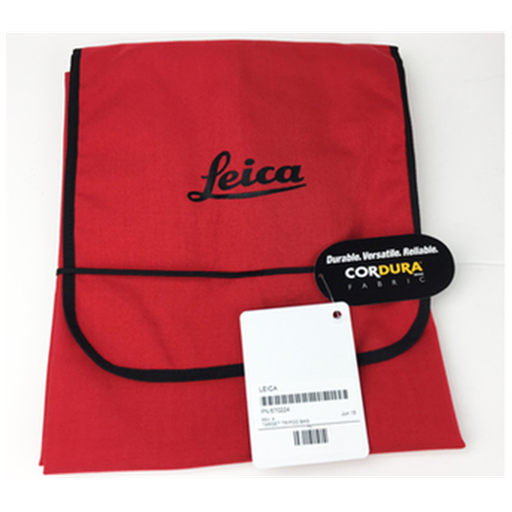 [670224] Leica Target Tripod Bag