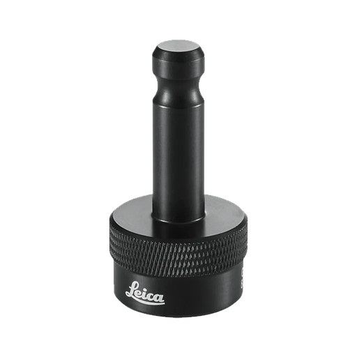 [823044] Leica GAD50 Adaptor