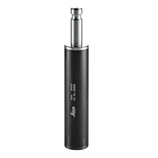 [95.20] Leica GAD51 Stub-to-Screw Adapter