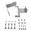 [920887] Leica MVB1307 Bracket for Hitachi 300-6