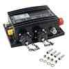 [767437] Leica MJB1300 Junction Box, Dozer