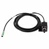 [845974] Leica MSC1404 Switch Assy, Ext, DZ