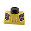 [888471] Leica MUS1400 Tri-Sonic Sensor