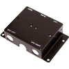 [818476] Leica MMB710 Quick Disconnect Box