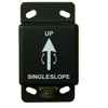 [767439] Leica MSS1300 Single Slope Sensor