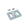 [877659] Leica MM1490 Bracket for Pitch-Roll Sensor