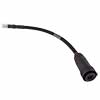 [845925] Leica MSC1400, Cable XJB-16 to Cradle, 0.4m