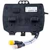 [492.65] Leica MMB1300 Cradle with 0.15m Cable