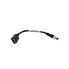 [951992] Leica MAD M8 4A Male to USB Type A Connector