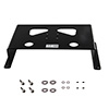 [902928] Leica MMB1501 Bracket Display 700-750L JD
