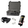 [6010044] Leica Kit, iCx, MLS720 and MTC704 Carry Case