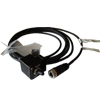 [760872] Leica MSC705 Auto/Man Switch
