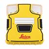 [874555] Leica CRS103 Personal Alert Tag