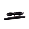 [878404] Leica CRS139 GSM Only Antenna