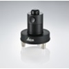 [873128] Leica GAD123 BLK Adapter to GDF