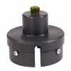[813822] Leica GPS Antenna Adapter