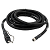 [822994] Leica MSC1393 Cable, MSS406, M12/MIL4F, 5m