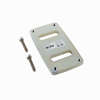 [877647] Leica MMB1485 Bracket, MSS401I/402/I/403I/404I