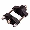 [854615] Leica GPS Antenna Carrier for Safety Railings